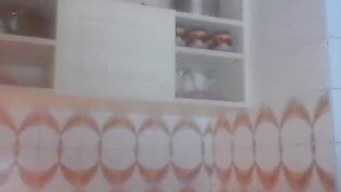 virgomandel online show from November 2025 07:31:02 AM