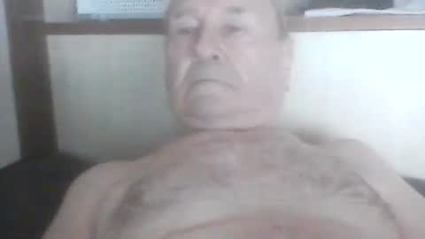 virgomandel online show from November 2025 08:03:02 AM