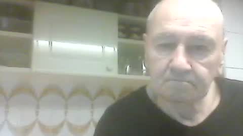 virgomandel online show from December 2025 05:46:02 AM