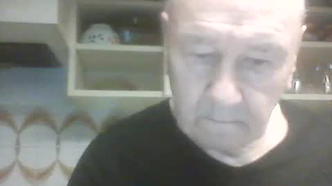 virgomandel online show from December 2025 07:24:01 AM