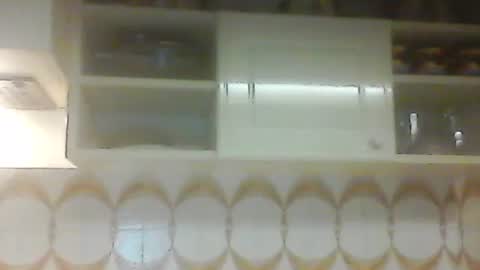 Snapshot of virgomandel chatting on January 2026 05:23:02 AM virgomandel online show from January 2026 05:23:02 AM