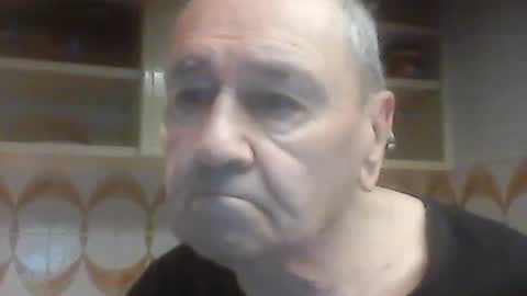 Snapshot of virgomandel chatting on February 2026 04:54:01 AM virgomandel online show from February 2026 04:54:01 AM