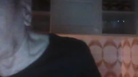 Snapshot of virgomandel chatting on February 2026 06:39:02 AM virgomandel online show from February 2026 06:39:02 AM