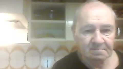 Snapshot of virgomandel chatting on February 2026 04:27:02 AM virgomandel online show from February 2026 04:27:02 AM