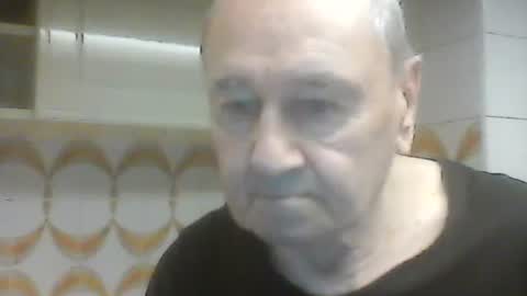 Snapshot of virgomandel chatting on February 2026 05:13:02 AM virgomandel online show from February 2026 05:13:02 AM