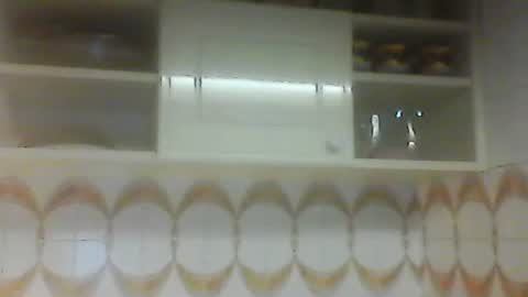 Snapshot of virgomandel chatting on February 2026 06:21:02 AM virgomandel online show from February 2026 06:21:02 AM