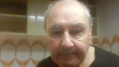 Snapshot of virgomandel chatting on February 2026 07:51:01 AM virgomandel online show from February 2026 07:51:01 AM