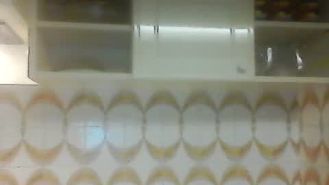 Snapshot of virgomandel chatting on February 2026 05:03:02 AM virgomandel online show from February 2026 05:03:02 AM