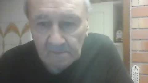 Snapshot of virgomandel chatting on February 2026 05:08:02 AM virgomandel online show from February 2026 05:08:02 AM