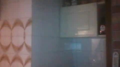 Snapshot of virgomandel chatting on February 2026 05:11:01 PM virgomandel online show from February 2026 05:11:01 PM