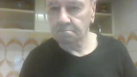 Snapshot of virgomandel chatting on February 2026 05:38:02 AM virgomandel online show from February 2026 05:38:02 AM