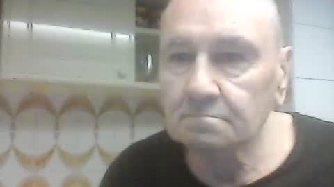 Snapshot of virgomandel chatting on February 2026 07:08:01 AM virgomandel online show from February 2026 07:08:01 AM