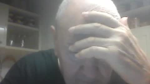 Snapshot of virgomandel chatting on March 2026 05:35:02 AM virgomandel online show from March 2026 05:35:02 AM