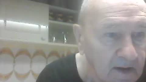 Snapshot of virgomandel chatting on March 2026 06:30:02 AM virgomandel online show from March 2026 06:30:02 AM