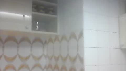 virgomandel online show from March 2026 05:46:02 AM