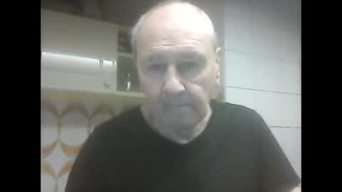 virgomandel online show from April 2026 09:09:01 PM