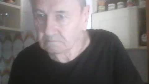 Snapshot of virgomandel chatting on May 2026 07:46:02 AM virgomandel online show from May 2026 07:46:02 AM