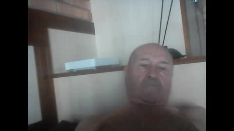 Snapshot of virgomandel chatting on May 2026 03:51:01 PM virgomandel online show from May 2026 03:51:01 PM