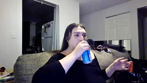 priscilla online show from September 2025 05:51:02 AM