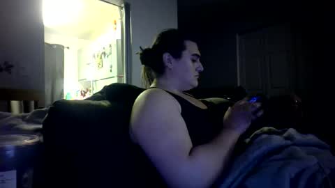 Snapshot of virgorian_enigma chatting on December 2025 06:08:02 AM priscilla online show from December 2025 06:08:02 AM