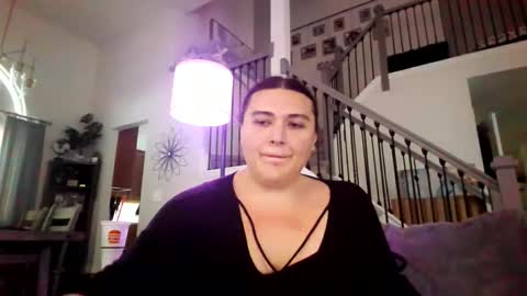 Snapshot of virgorian_enigma chatting on January 2026 05:26:01 PM priscilla online show from January 2026 05:26:01 PM