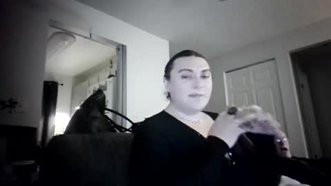 Snapshot of virgorian_enigma chatting on January 2026 03:45:02 AM priscilla online show from January 2026 03:45:02 AM