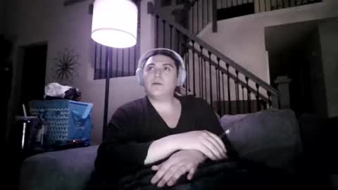 Snapshot of virgorian_enigma chatting on February 2026 04:00:02 AM priscilla online show from February 2026 04:00:02 AM