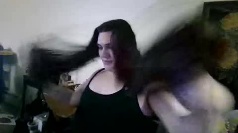 Snapshot of virgorian_enigma chatting on February 2026 08:29:02 AM priscilla online show from February 2026 08:29:02 AM