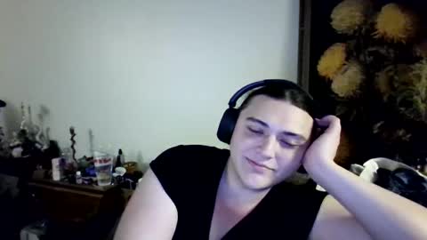 Snapshot of virgorian_enigma chatting on March 2026 05:59:02 AM priscilla online show from March 2026 05:59:02 AM