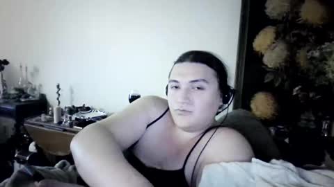 Snapshot of virgorian_enigma chatting on April 2026 07:39:01 AM priscilla online show from April 2026 07:39:01 AM