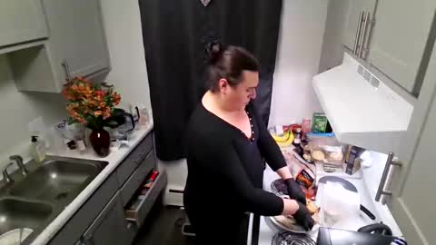 Snapshot of virgorian_enigma chatting on April 2026 12:16:02 AM priscilla online show from April 2026 12:16:02 AM