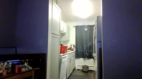 Snapshot of virgorian_enigma chatting on April 2026 10:56:02 PM priscilla online show from April 2026 10:56:02 PM