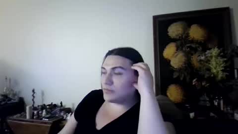 Snapshot of virgorian_enigma chatting on April 2026 06:03:01 AM priscilla online show from April 2026 06:03:01 AM