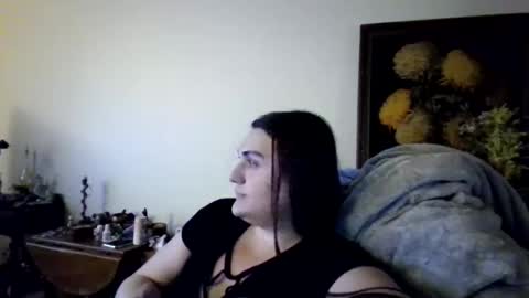 Snapshot of virgorian_enigma chatting on April 2026 05:54:02 AM priscilla online show from April 2026 05:54:02 AM