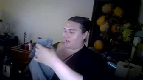 Snapshot of virgorian_enigma chatting on May 2026 06:08:01 AM priscilla online show from May 2026 06:08:01 AM
