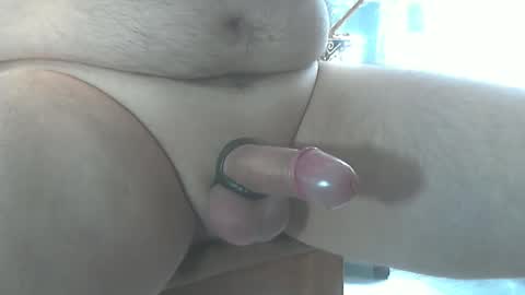 Snapshot of viring chatting on May 2026 07:47:02 AM viring online show from May 2026 07:47:02 AM
