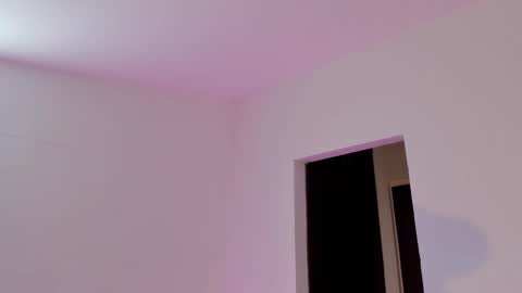 Snapshot of virtual111_ chatting on December 2024 11:25:01 PM Lu online show from December 2024 11:25:01 PM