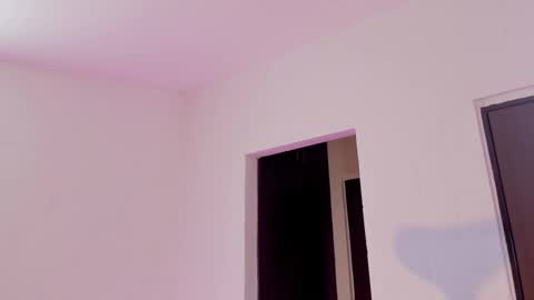 Snapshot of virtual111_ chatting on January 2025 01:13:02 AM Lu online show from January 2025 01:13:02 AM