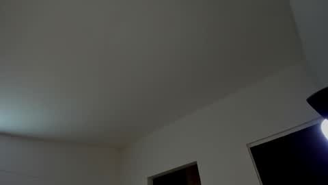 Snapshot of virtual111_ chatting on February 2025 11:42:01 PM Lu online show from February 2025 11:42:01 PM