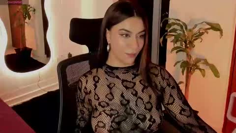 Snapshot of virtual111_ chatting on September 2025 07:36:02 PM Lu online show from September 2025 07:36:02 PM