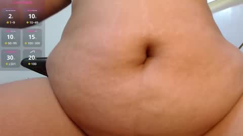 Sofia online show from October 2025 01:09:01 PM