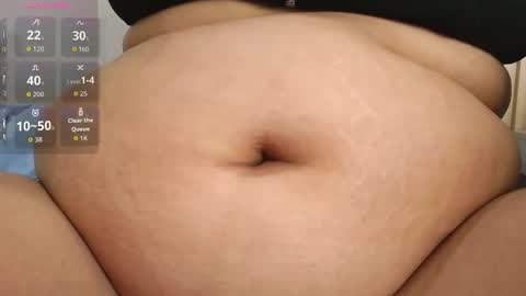 Sofia online show from February 2026 12:26:01 PM