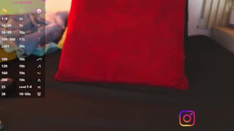 Sofia online show from February 2026 01:10:01 PM