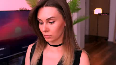 virtual_muse_bc online show from September 2025 08:27:01 AM