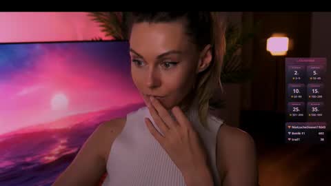 virtual_muse_bc online show from September 2025 07:48:02 PM