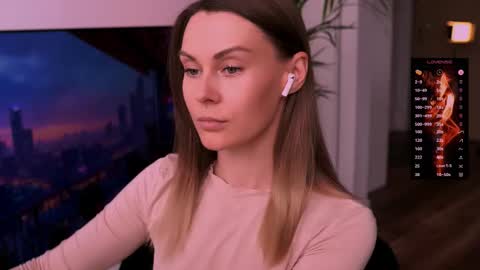 virtual_muse_bc online show from September 2025 08:17:01 AM