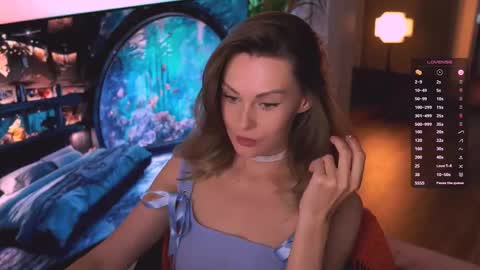 virtual_muse_bc online show from September 2025 04:32:02 PM