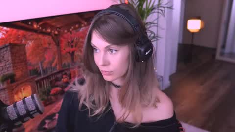 virtual_muse_bc online show from September 2025 06:39:02 AM