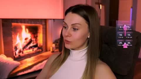 virtual_muse_bc online show from February 2026 07:15:02 PM