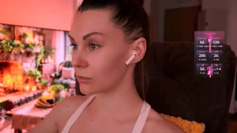 virtual_muse_bc online show from March 2026 12:22:01 PM